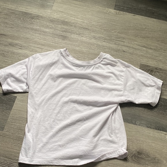 Champion kids large - Picture 4 of 4